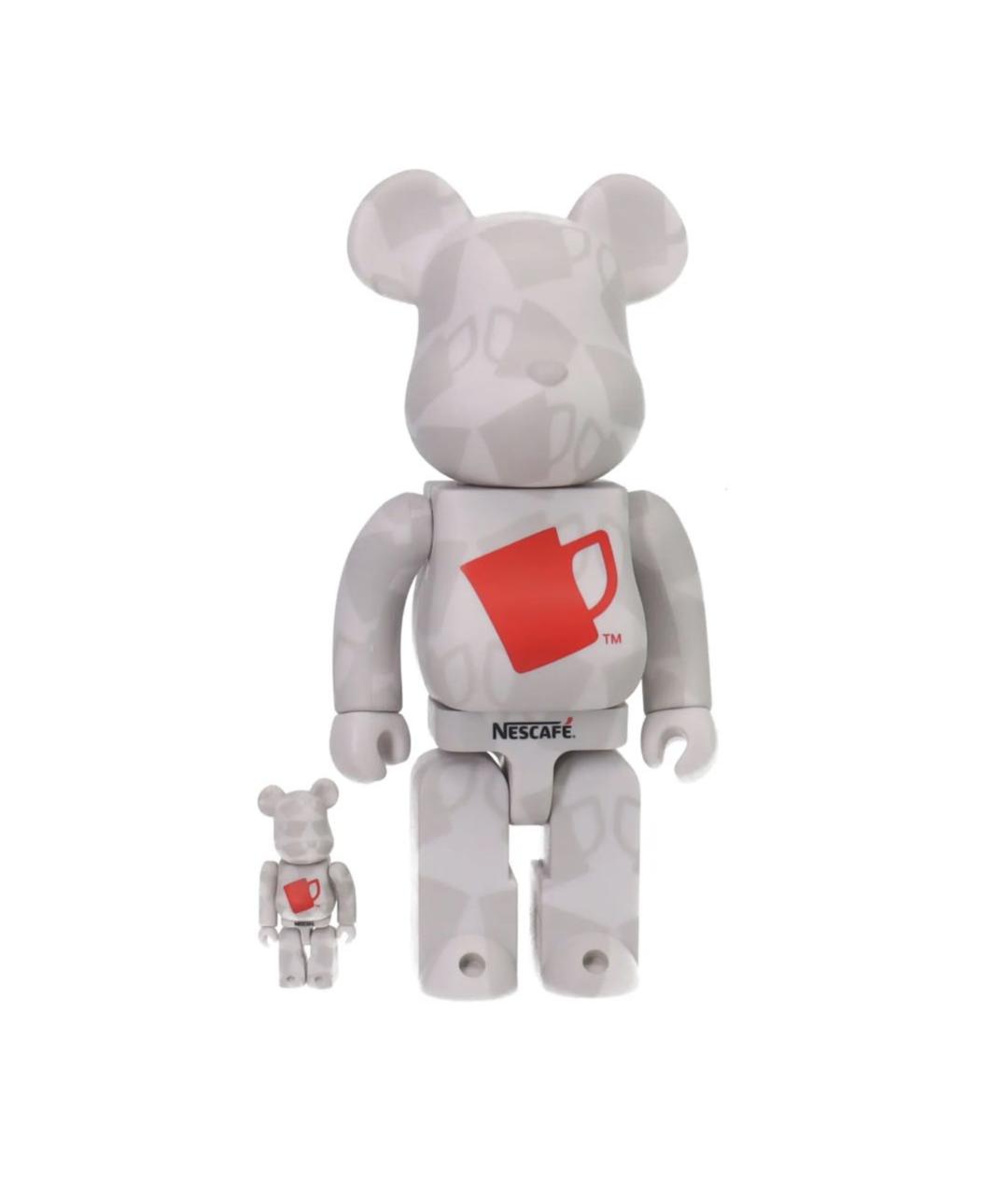 Изображение продукта