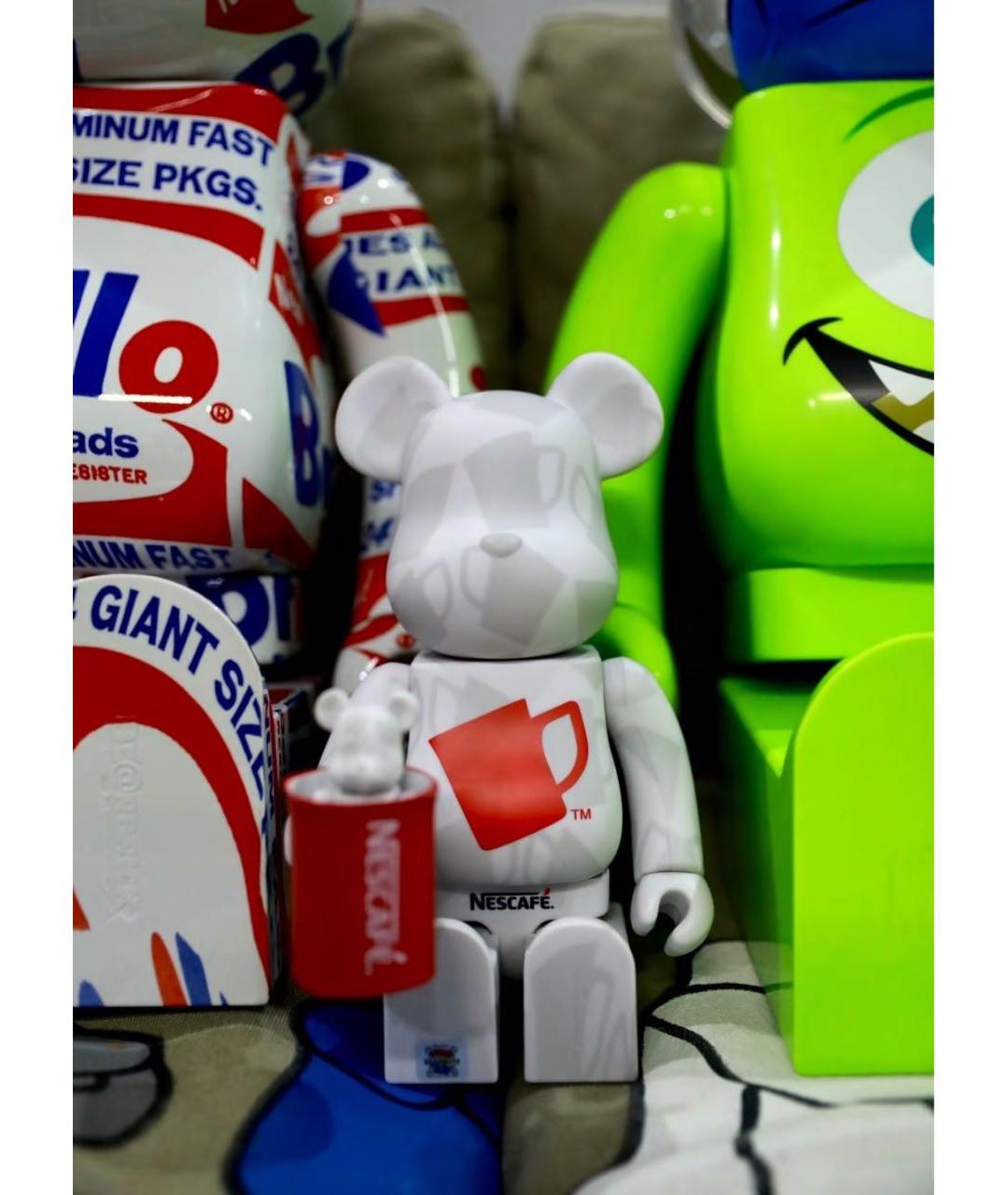 Изображение продукта