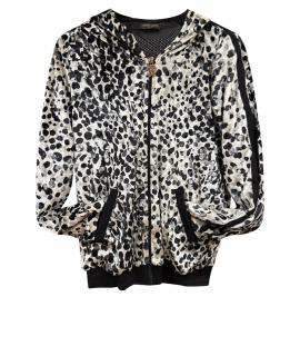 ROBERTO CAVALLI Кардиган