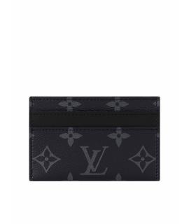 LOUIS VUITTON Кардхолдер