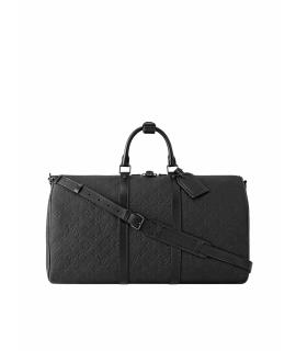 LOUIS VUITTON Дорожная и спортивная сумка