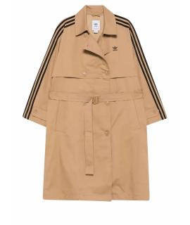 ADIDAS Тренч/плащ