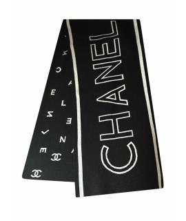CHANEL Шарф