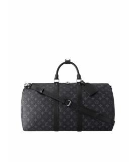 LOUIS VUITTON Дорожная и спортивная сумка