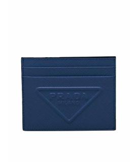 PRADA Кардхолдер