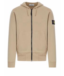 STONE ISLAND Худи/толстовка