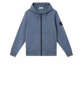 STONE ISLAND Худи/толстовка