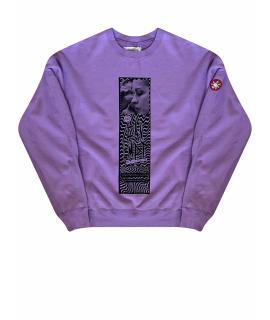 CAV EMPT Худи/толстовка
