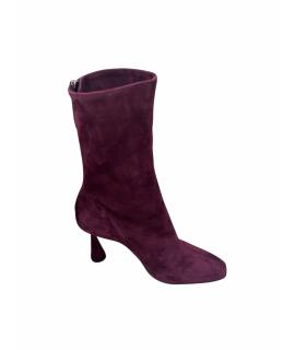 AQUAZZURA Сапоги
