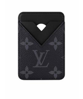 LOUIS VUITTON Кардхолдер