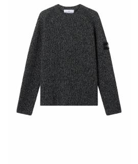 STONE ISLAND Джемпер / свитер