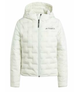 ADIDAS Пуховик