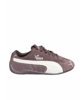 PUMA Кроссовки