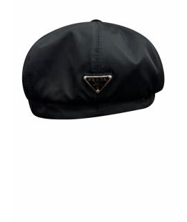 PRADA Шапка