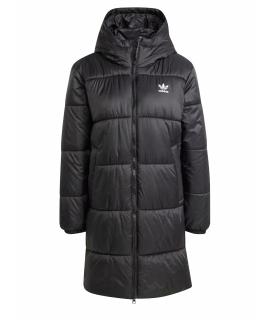 ADIDAS Пуховик