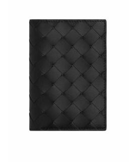 BOTTEGA VENETA Кошелек