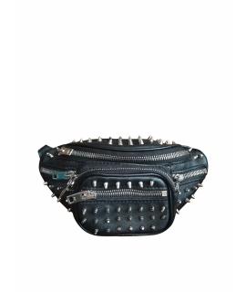 ALEXANDER WANG Поясная сумка