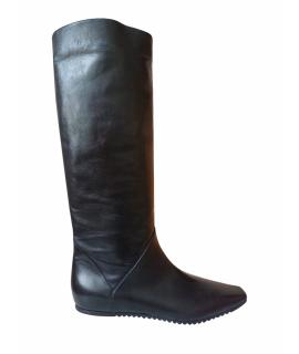 CASADEI Сапоги