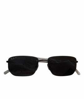 RAY BAN Солнцезащитные очки