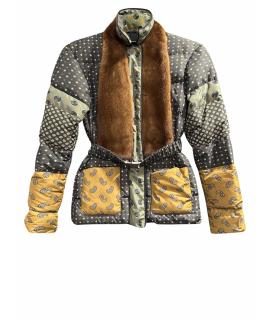 ETRO Куртка