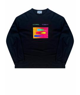 CAV EMPT Лонгслив