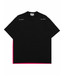 CAV EMPT Футболка