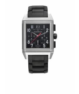 Jaeger LeCoultre Часы