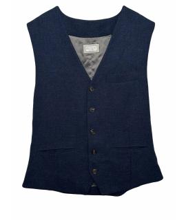 BRUNELLO CUCINELLI Жилетка