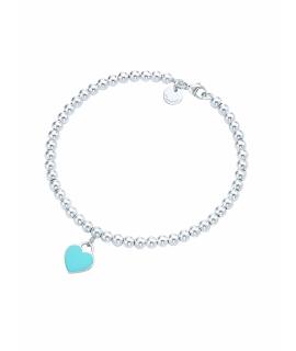 TIFFANY&CO Браслет