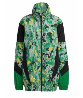 ADIDAS BY STELLA MCCARTNEY Куртка