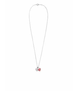TIFFANY&CO Подвеска
