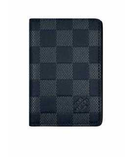 LOUIS VUITTON Кардхолдер