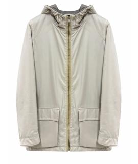 LORO PIANA Куртка