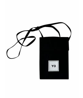 Y-3 Сумка на плечо