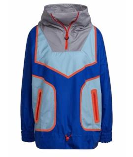 ADIDAS BY STELLA MCCARTNEY Куртка