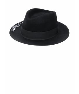 EMPORIO ARMANI Шляпа