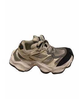 BALENCIAGA Высокие кроссовки / кеды