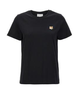 MAISON KITSUNE Футболка