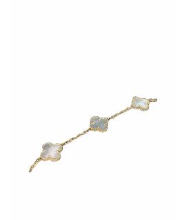 VAN CLEEF & ARPELS Браслет