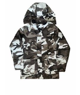 SUPREME Куртка