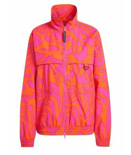 ADIDAS BY STELLA MCCARTNEY Куртка