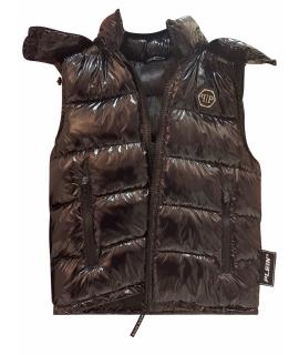 PHILIPP PLEIN Жилет