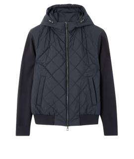 LORO PIANA Куртка
