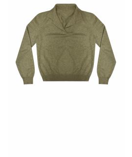 LORO PIANA Джемпер / свитер