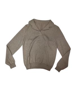 LORO PIANA Джемпер / свитер