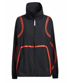 ADIDAS BY STELLA MCCARTNEY Куртка