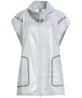 ADIDAS BY STELLA MCCARTNEY Жилет