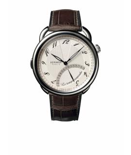 HERMES Часы