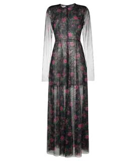PHILOSOPHY DI LORENZO SERAFINI Вечернее платье