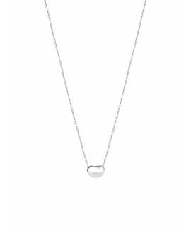 TIFFANY&CO Подвеска